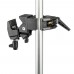 Manfrotto 038 Double Superclamp Manfrotto 038 Double Superclamp